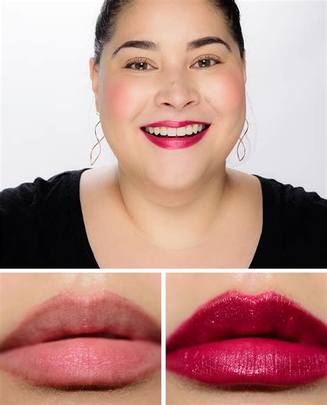 dior sparkling gloss and lipstick|best dior lipstick shades.